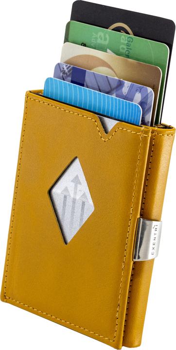 Produktbild Exentri Wallet
