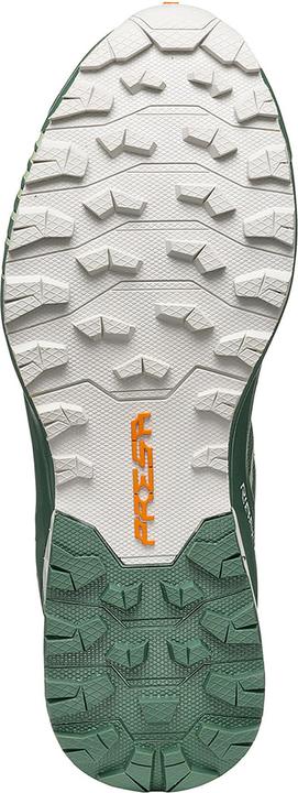 Produktbild Scarpa Ribelle Run GTX Wmn (38)