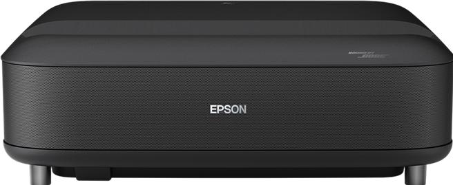 Immagine prodotto Epson Projector EH-LS670B (3600 lm, 0.25 - 0.62 : 1)