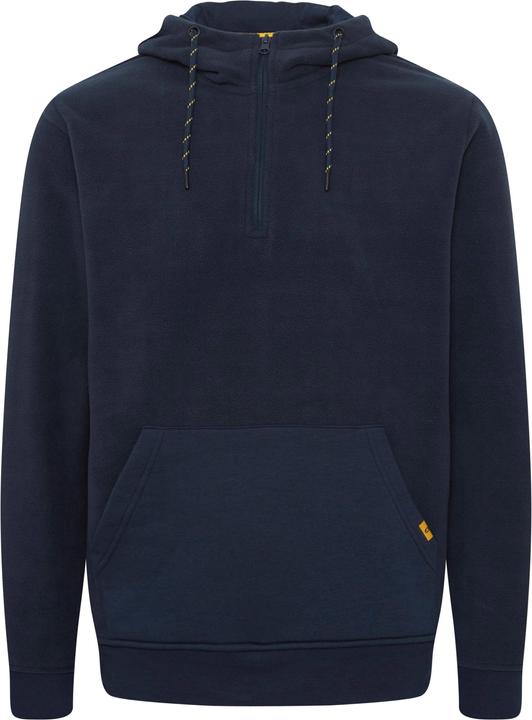 Produktbild Indicode IDLance 55583MM (M)