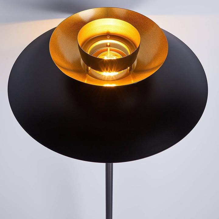 Actual product image home24 Singapore (E27)