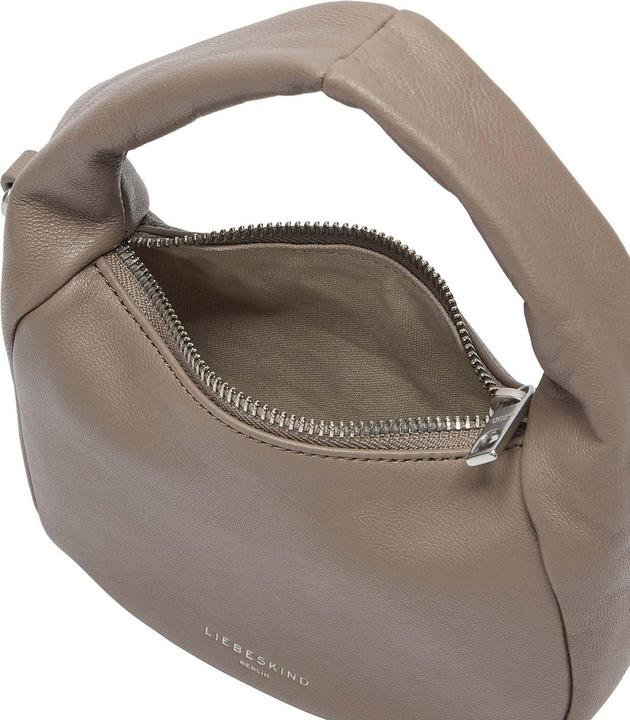 Immagine prodotto Liebeskind Berlin Farrah Crossbody Bag