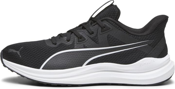 Image du produit Puma Reflect Lite (40)