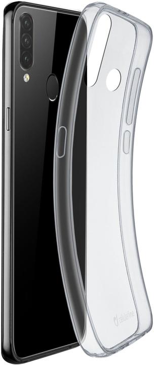 Produktbild Cellularline Fine (Huawei P30 Lite)