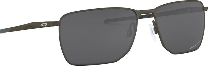 Immagine prodotto Oakley Ejector