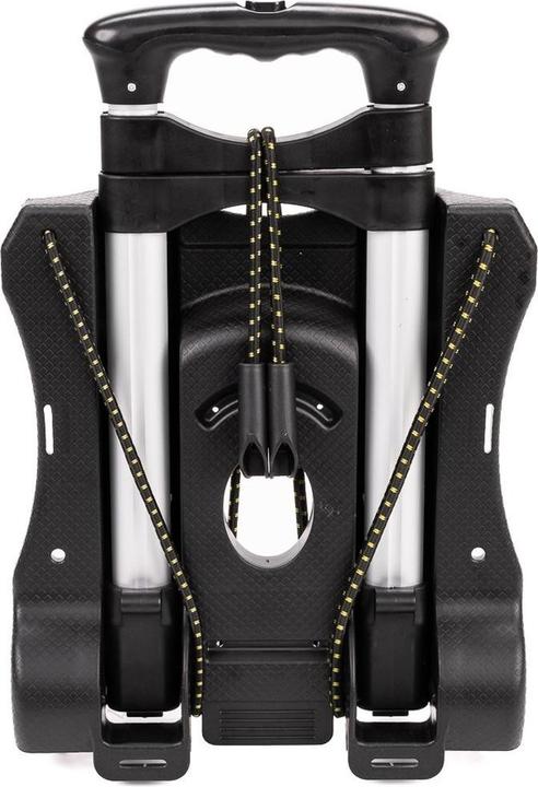 Produktbild Caruba Universal Trolley I