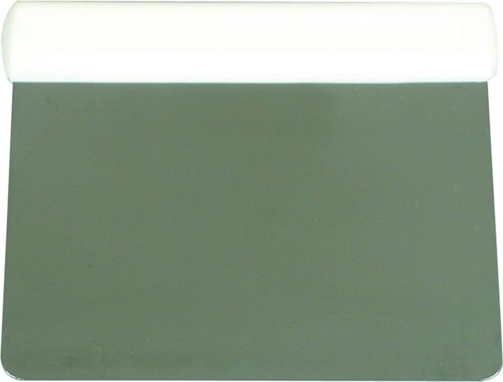 Actual product image Martellato Metal horn