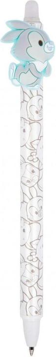 Image du produit Disney Stylo effaçable Bambi (multicolore, 36x)