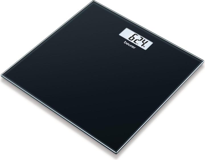 Beurer GS 10 (180 kg)