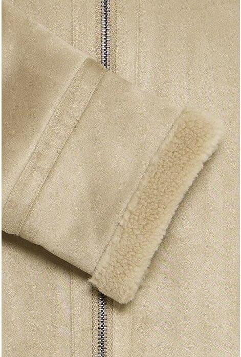 Immagine prodotto Blend Fischer (XL)