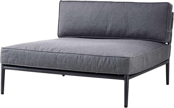 Produktbild Cane-line Conic Daybed Modul