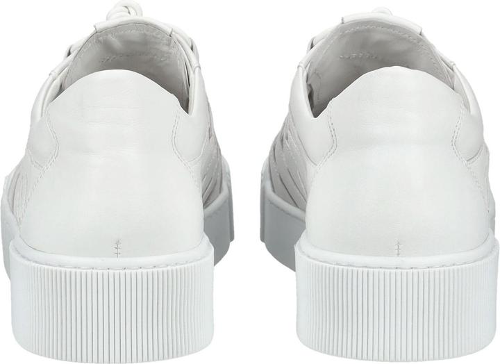 Image du produit Högl Sneaker (38)