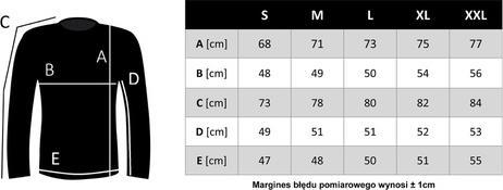 Immagine prodotto Guess Camicia da uomo blu scuro M (M)