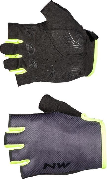 Produktbild Northwave Active Short Finger Glove (S)