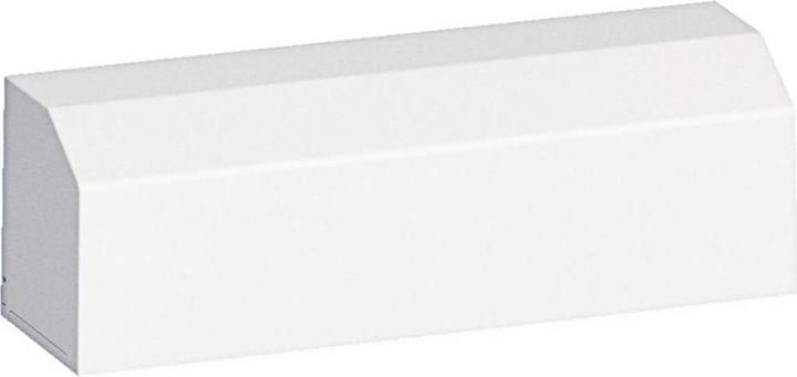 Produktbild Hager Rangierkanal