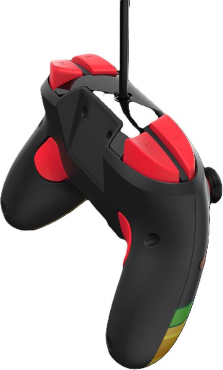 Produktbild Turtle Beach REMATCH - Wired Controller (Switch, Switch 2, Switch OLED)