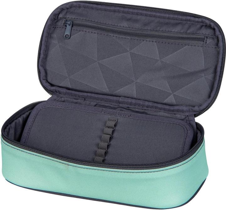 Immagine prodotto Satch Mäppchen 22 cm