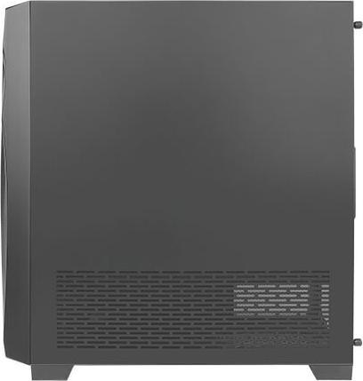 Image du produit Antec DF700 Flux (Mini-ITX, ATX, mATX)