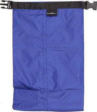 Image du produit Outdoor Spirit SET Sacs de séchage (Systèmes de rangement)