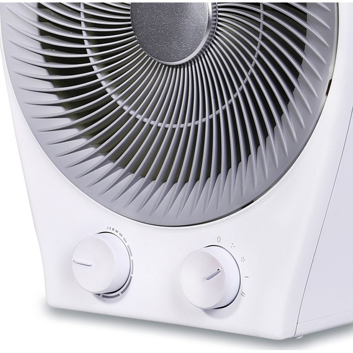Produktbild Koenig Heizer Salerno (2000 W)