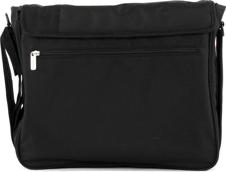 Produktbild Lässig Casual Messenger Bag