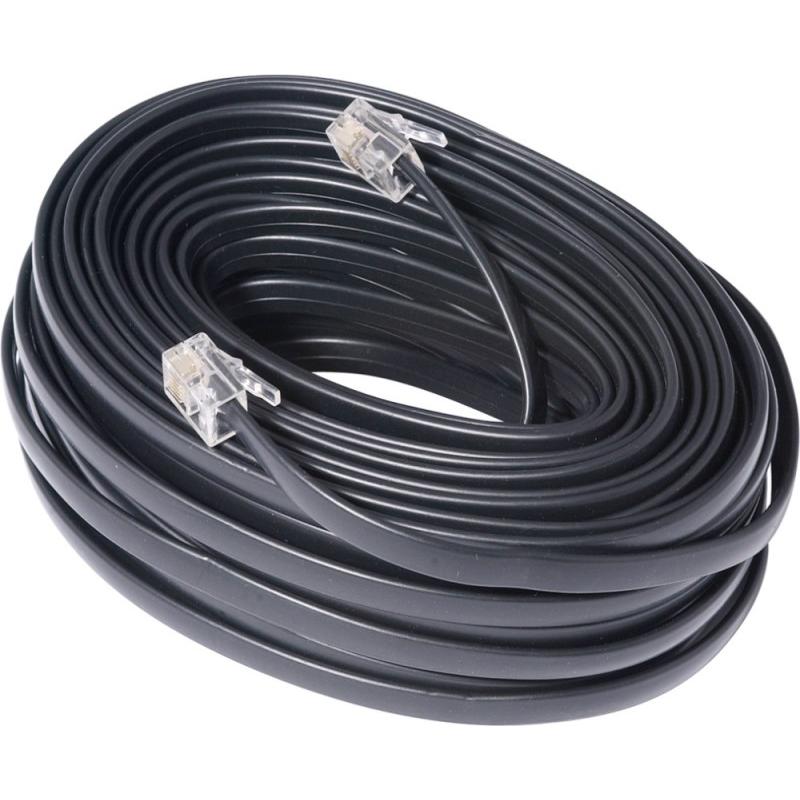 Dimplex Linea di connessione, Accessori per telefoni