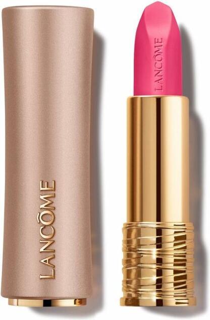 Actual product image Lancôme L'Absolu Rouge Intimatte R25 344 (344)