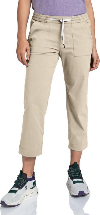 Produktbild Schöffel Women's Pants Rangun