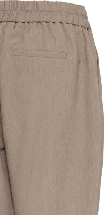 Actual product image Fransa FRAbigail 3 (44)