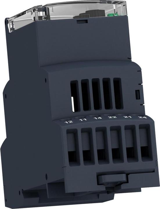 Produktbild Schneider Electric Current Control Relay
