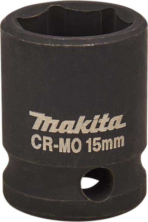 Immagine prodotto Makita Chiave a bussola 3/8"" SW15-28 (15 mm)