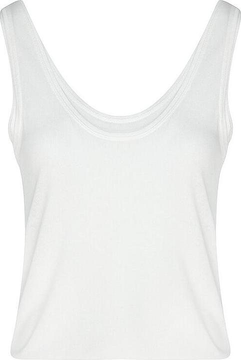 Produktbild Drykorn Top VANDREL (L)