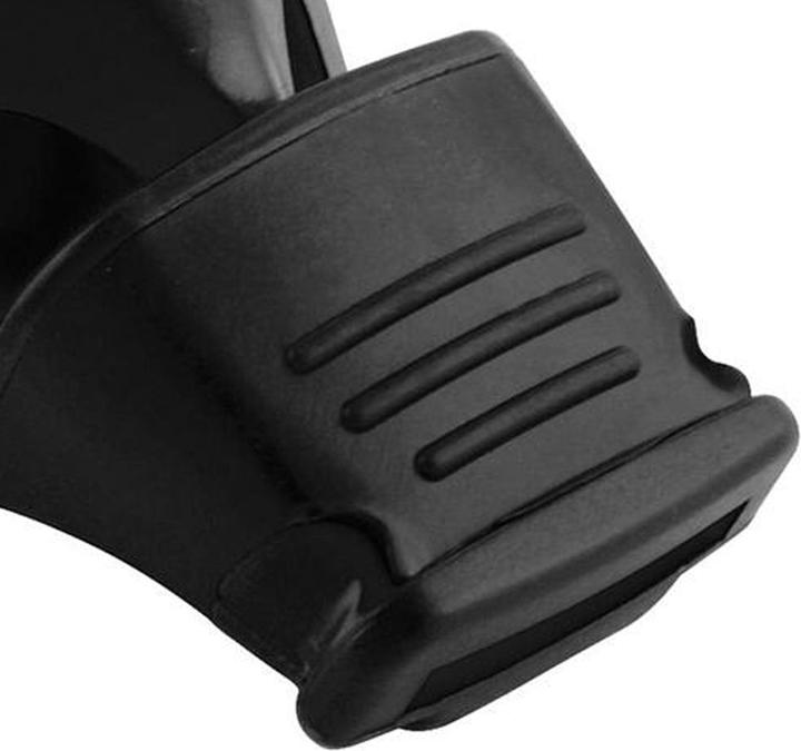 Produktbild Fox40 Sportpfeife Epik CMG