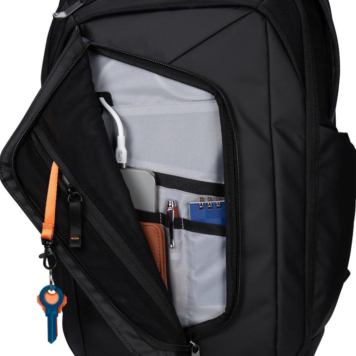 Produktbild Targus Pro-Tek R Tech Backpack - (26 l)