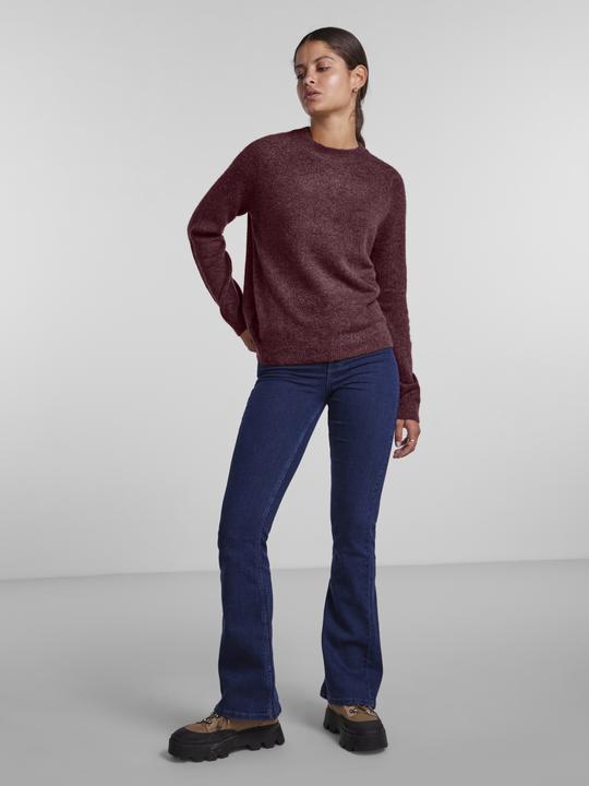 Immagine prodotto Pieces Pcjuliana Ls O-Neck Knit Noos Bc (XXL)