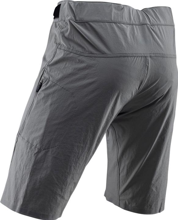 Produktbild Leatt MTB Trail. 1.0 Shorts granite M (M)