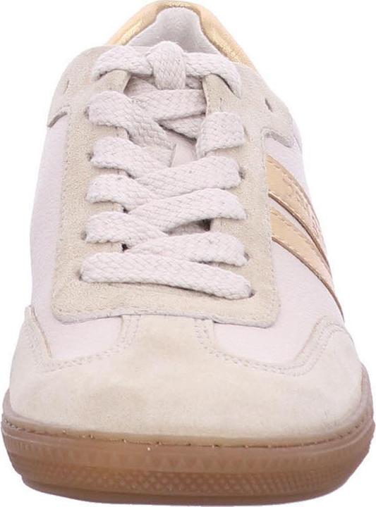 Image du produit Paul Green Baskets 5350-096 (36)