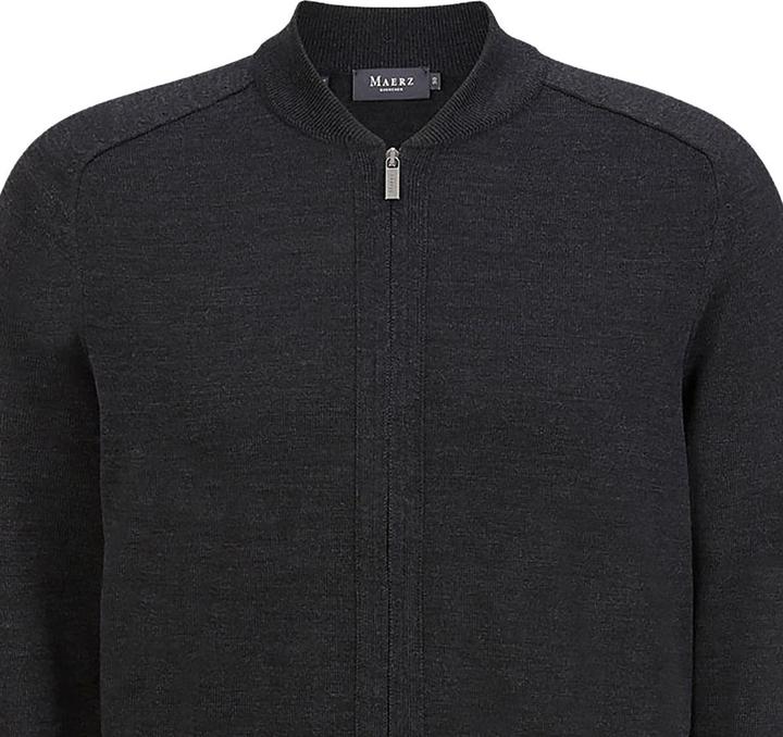 Immagine prodotto Maerz Strickjacke (48)