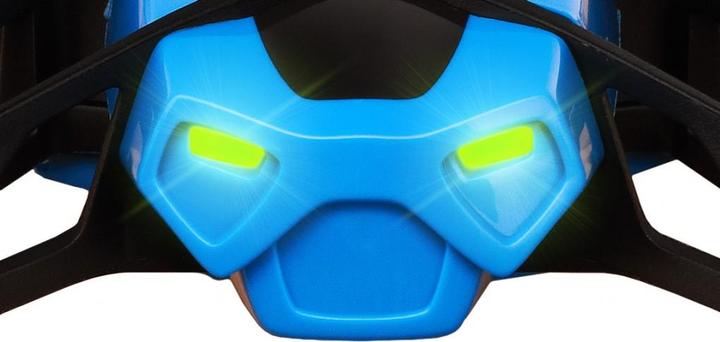 Produktbild Parrot MiniDrone (6 min, 55 g)