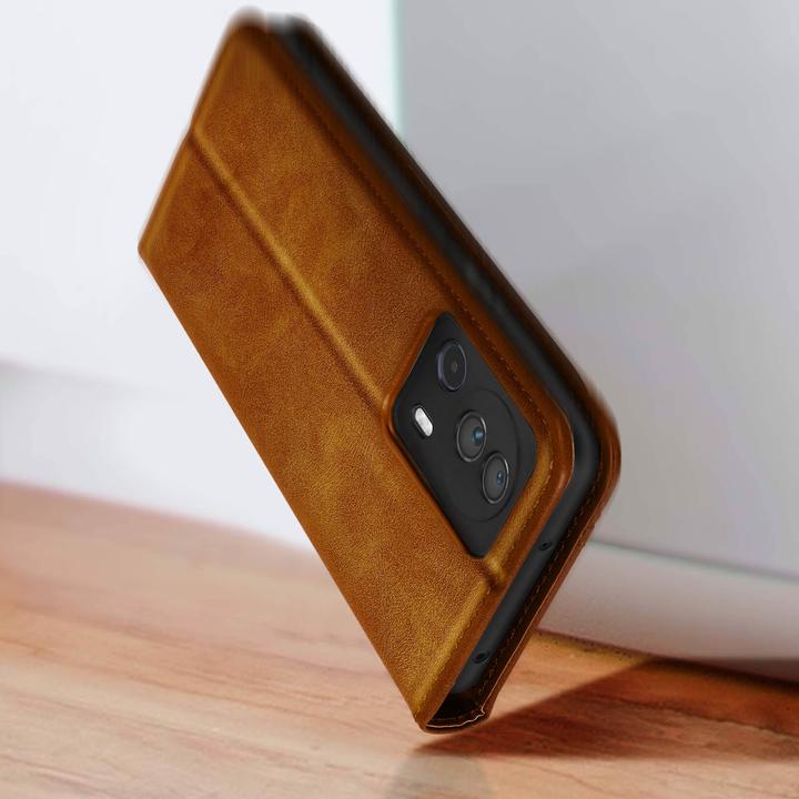 Produktbild Avizar Buckle Series (Xiaomi 13 Lite)