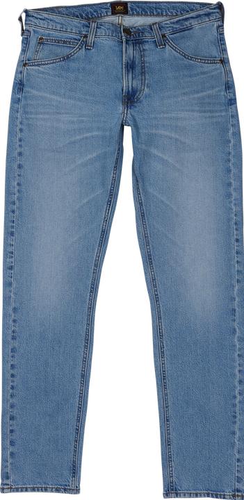 Produktbild Lee 10019446 (W31/L32)