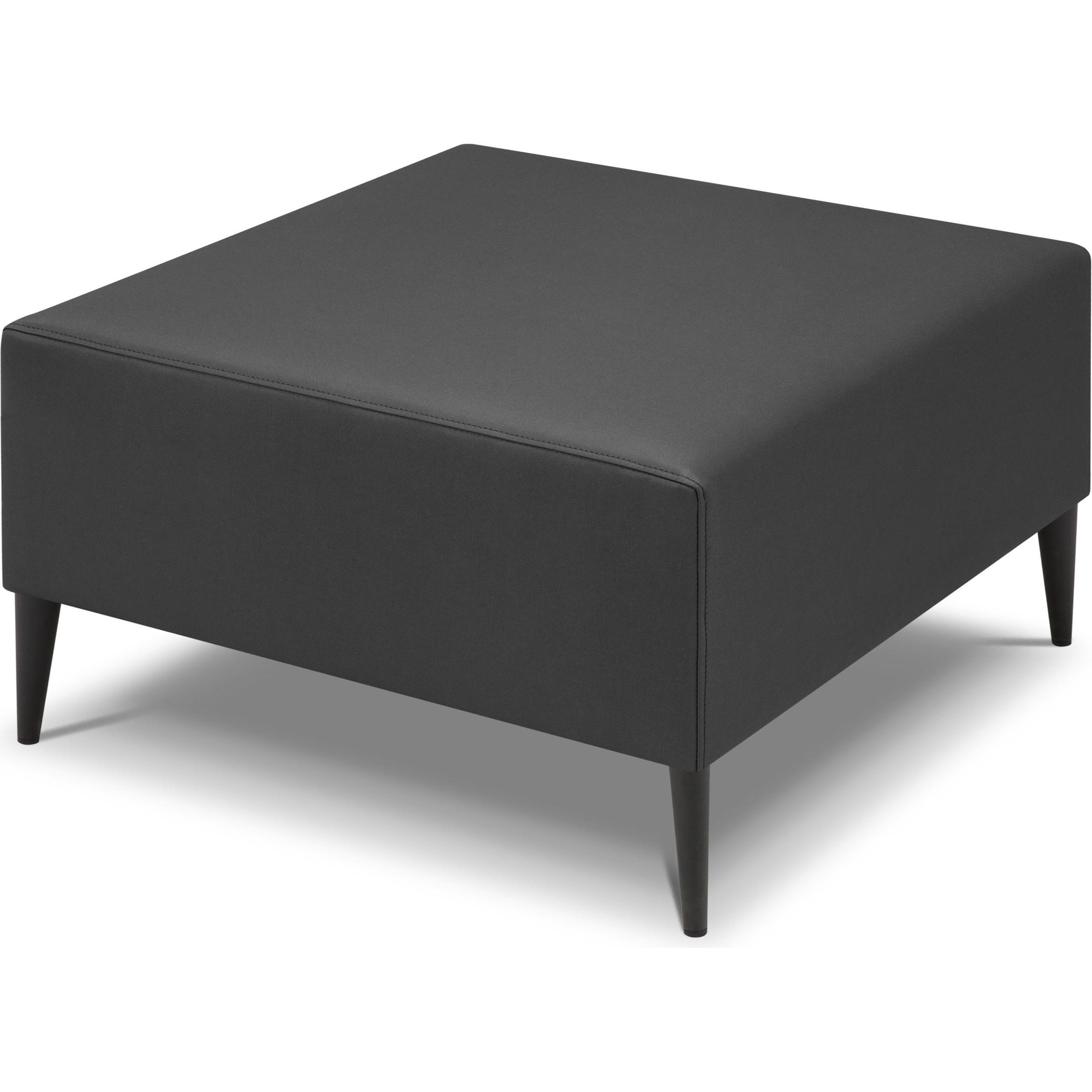 CXL by Christian Lacroix, Hocker + Pouf, Vere