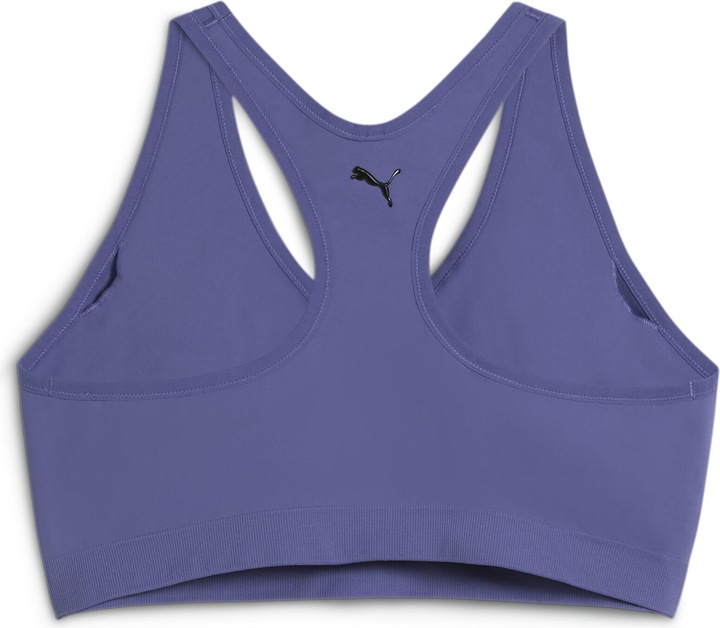 Productafbeelding Puma 4keeps Shapeluxe Naadloze Beha (M)