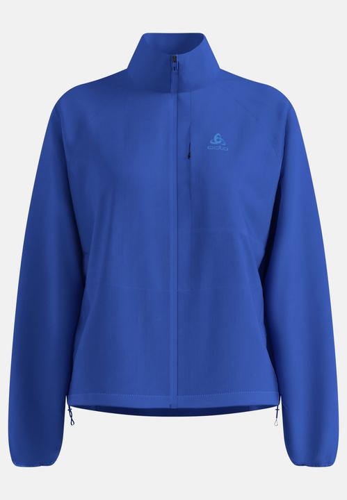 Immagine prodotto Odlo Zeroweight (XS)