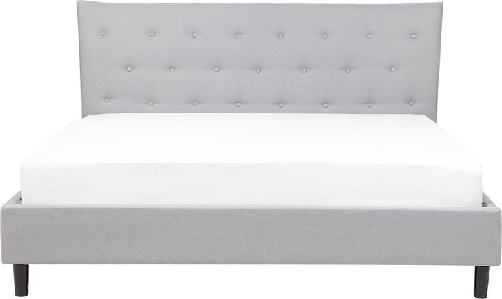 Image du produit Beliani Saverne (160 x 200 cm)