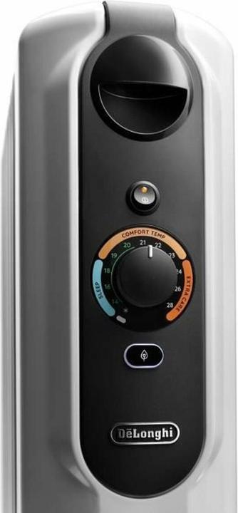 Actual product image De'Longhi Delonghi Trrse0715 oil radiator (1500 W)