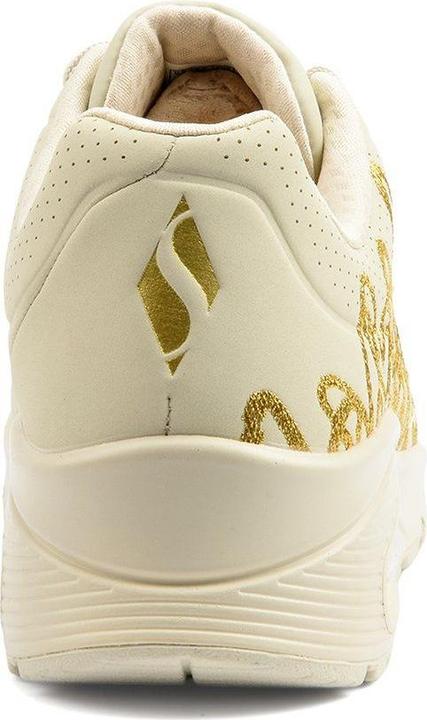 Image du produit Skechers Baskets UNO - GOLDEN HEART (36)