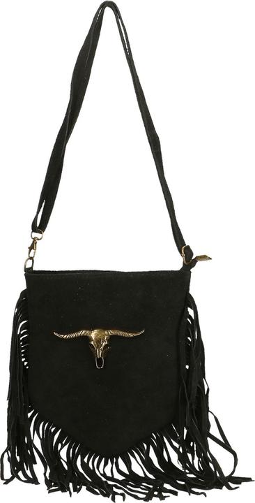 Actual product image Gave Lux Shoulder bag