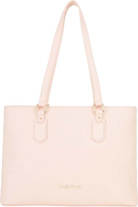 Produktbild Valentino Brixton Shopping Bag