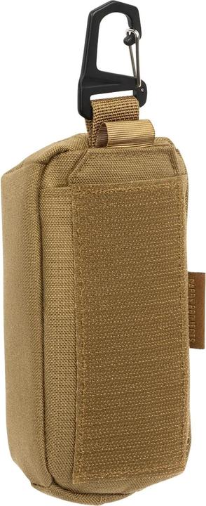 Actual product image Grayl G-MOD Pod Pouch / Medium